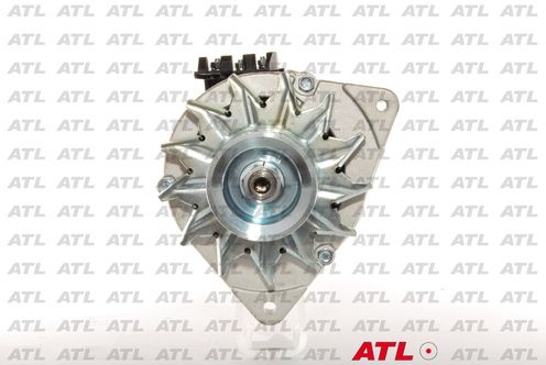 Alternátor ATL Autotechnik